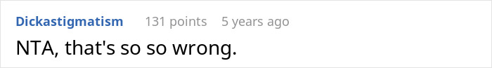 Comment on a forum thread expressing disapproval of behavior involving treating a boyfriend like a personal ATM. Comment on a forum thread expressing disapproval of behavior involving treating a boyfriend like a personal ATM.