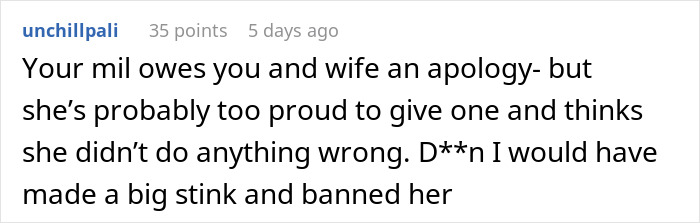 Text message discussing a couple hosting an expensive Thanksgiving dinner and losing their leftovers unexpectedly. Text message discussing a couple hosting an expensive Thanksgiving dinner and losing their leftovers unexpectedly.