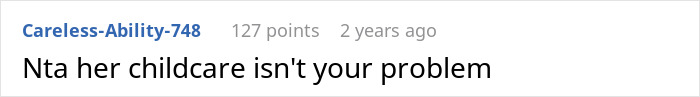 Family confrontation over a 23-year-old moving out and leaving mom without childcare options in a tense household discussion.