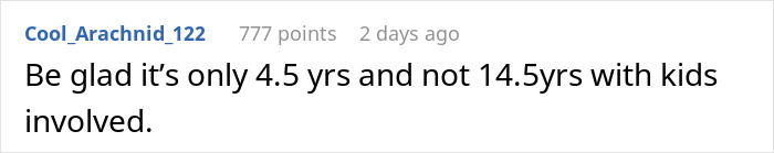 Comment about relationship drama as man tells girlfriend she must earn engagement ring after 4.5 years together shared online. Comment about relationship drama as man tells girlfriend she must earn engagement ring after 4.5 years together shared online.