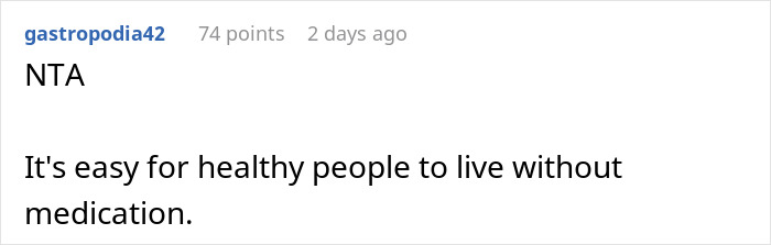 Mom and friend enjoying a Christmas dinner with daughter, sharing festive moments around the holiday table.