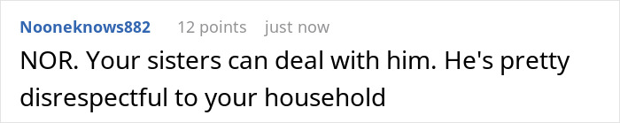 Grandpa gently waking up granddaughter in bedroom to make food together on a bright morning.