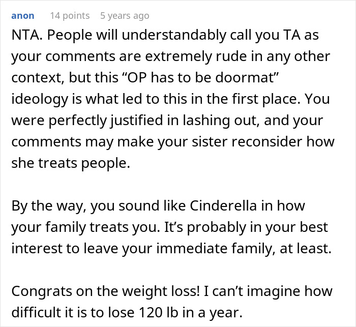 Online post showing a guy venting about his girlfriend wanting him to close her closet door and her public clap back.