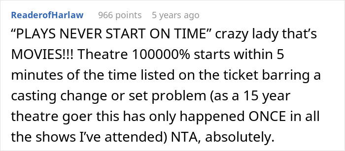 Woman with unpunctual friend casually painting her nails before event, frustrated when left to attend alone. Woman with unpunctual friend casually painting her nails before event, frustrated when left to attend alone.