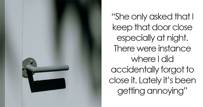 Woman Finds BF’s Post About Their Fight, Tells Her Side Of The Story And People Are Livid