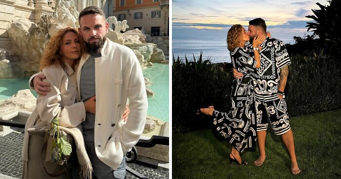 Horrifying New Details Emerge In Case Of Crypto Scammer Found Dismembered With Wife In Dubai