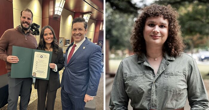 Student Anonymously Exposes Details About Essay That Got Trans Instructor Removed From University