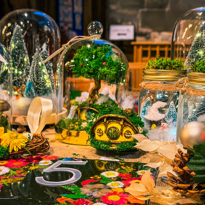 I’m A Maker And Artist, And Here’s How My First-Ever Stall Almost Made Me Cry (In The Best Way)