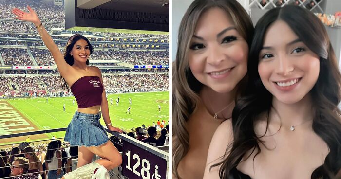 Mom Of Late Cheerleader Refuses To Accept Cops’ Ruling After They Found Crucial Clue On Her Phone