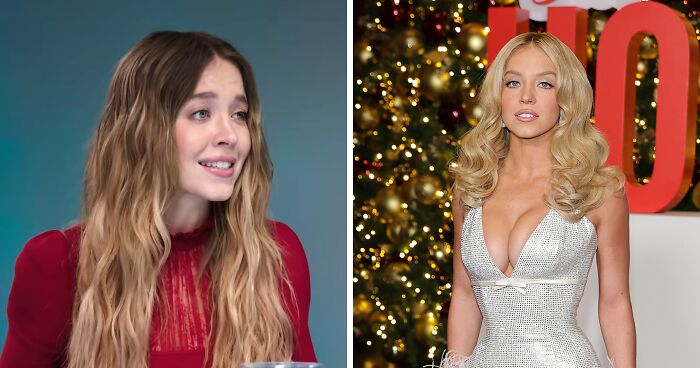“We Can Tell”: Sydney Sweeney Breaks Silence On Plastic Surgery Rumors With Angry Rant
