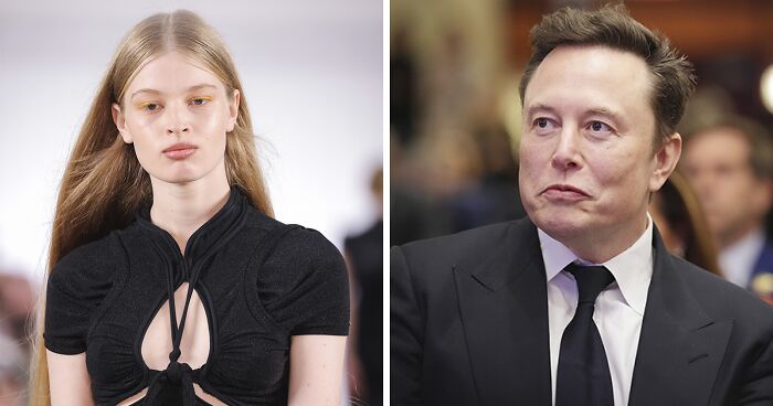 “Tragic Mental Illness”: Elon Musk’s Comment About Daughter Vivian Sparks Mass Outrage Online