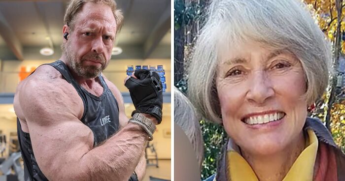 “Scarier Than Terminator”: ChatGPT Accused Of Turning Son Against His Mother Before Horrifying Final Act