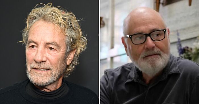 “One Of The Last People To See Them”: Rob Reiner’s Pal Describes Staying At Their Home With Nick