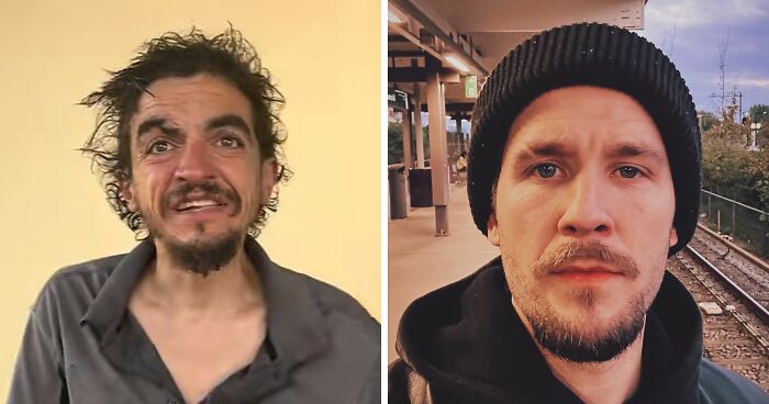 “Breaks My Heart”: Tylor Chase’s Co-Star Breaks Silence On His Homelessness, Makes Urgent Request