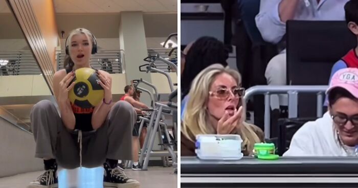 10 Controversies Featuring Adult Stars That Left People Raging