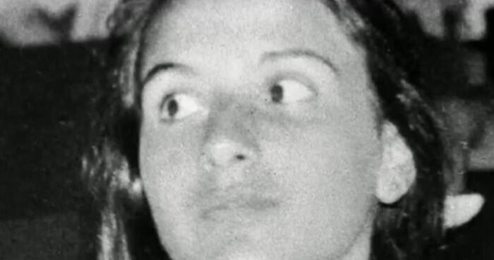 Bombshell Twist In Decades-Old Cold Case Of The ‘Vatican Girl’ Who Vanished 42 Years Ago