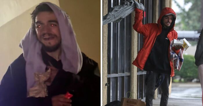 Homeless Nickelodeon Child Star Tylor Chase Hospitalized After “Devastating” Hotel Twist