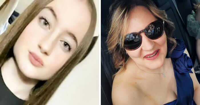 Town On Alert As Italian Mother And Daughter Lose Lives After Eating Fatal Christmas Dinner