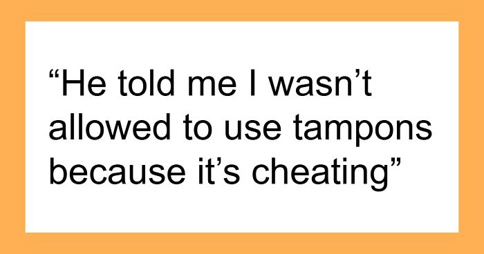 45 Times Dating Ended With A Plot Twist No One Saw Coming
