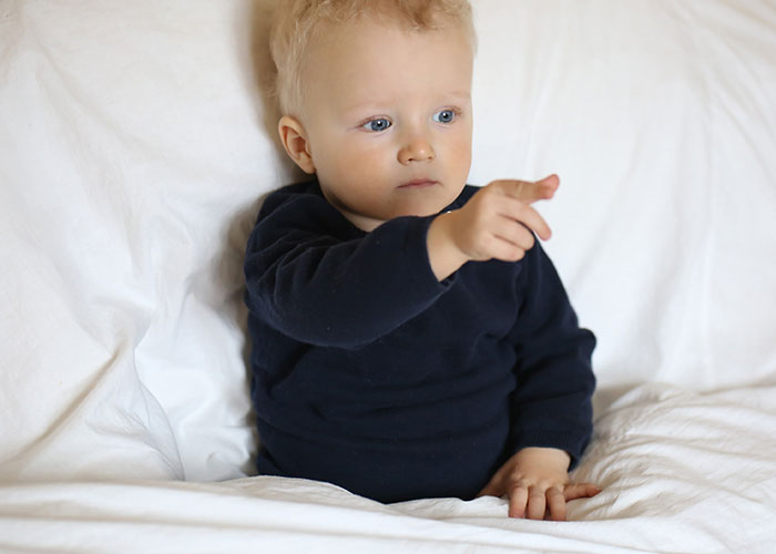 42 Incredibly Creepy Things Kids Said And Scared The Bejesus Out Of Their Parents