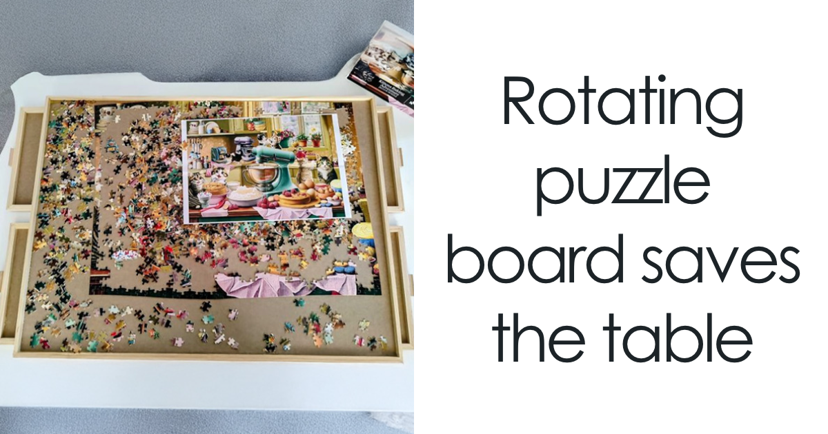 Your FOMO Is About To Go Into Overdrive When You See These 20 Trending Cyber Monday Deals