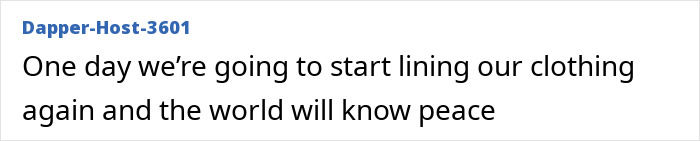 Rachel Zegler wearing a see-through dress with an unusual detail that has fans reacting with laughter. Rachel Zegler wearing a see-through dress with an unusual detail that has fans reacting with laughter.