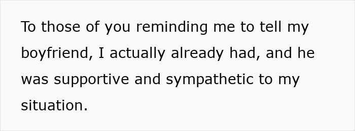 "He's Telling Everyone": Woman's New Job Is A Living Nightmare Thanks To A Terrible One-Night Stand