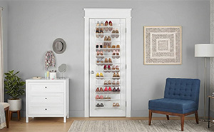 27 Organization Hacks To Get Your Life Back On Track Before Christmas Turns It Upside Down Again