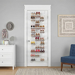 27 Organization Hacks To Get Your Life Back On Track Before Christmas Turns It Upside Down Again