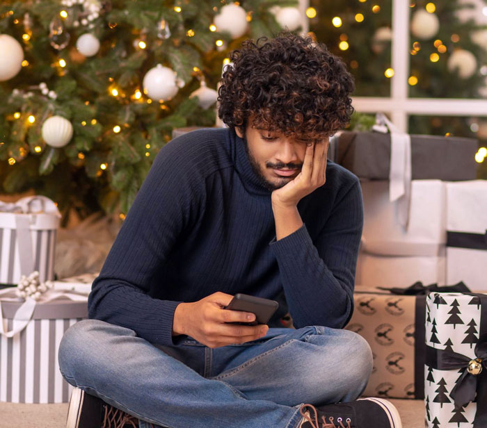 Teen upset about favoritism as dad gives stepbro a car for Christmas while they receive only a gift card.