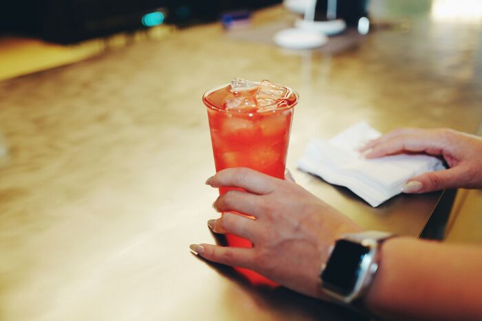 Americans Share 43 Things They Believe Their Country Is Doing Right