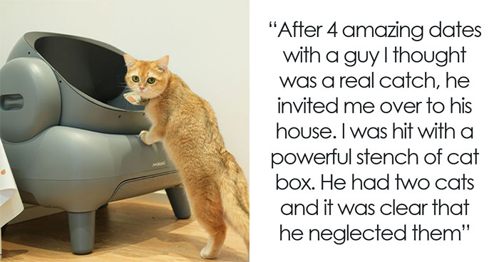 52 Creepy Things Found In “Normal” People’s Homes