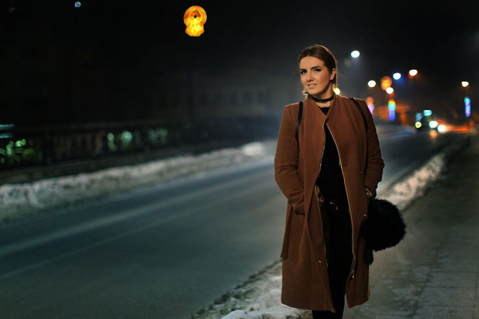 Wife's Affair Discovered By Phone Tracker, She Turns The Tables On Hubby, He Rethinks Divorce 