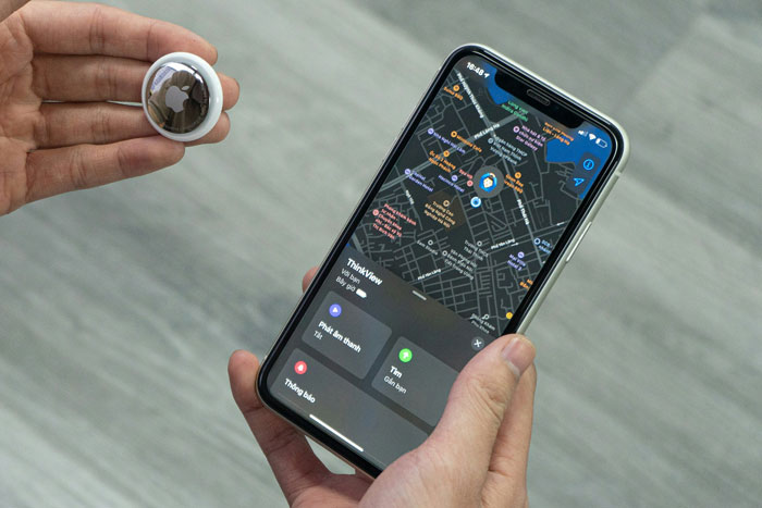 Wife's Affair Discovered By Phone Tracker, She Turns The Tables On Hubby, He Rethinks Divorce 