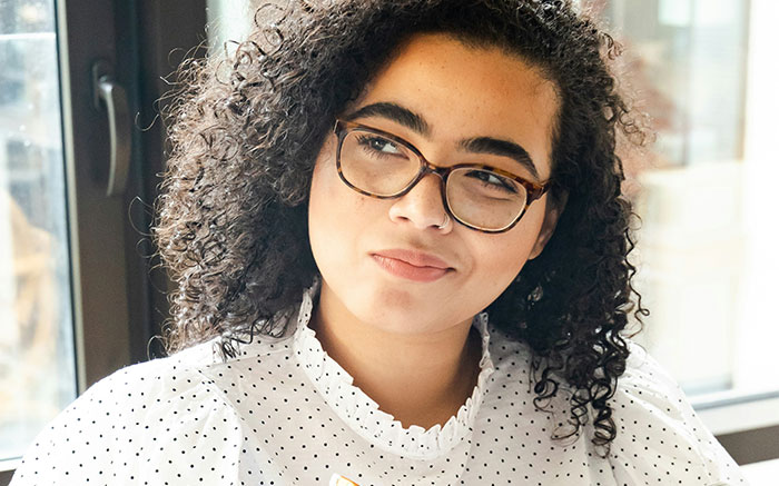 35 “Is Anyone Here A Doctor?” Stories That Went From Zero To Chaos Fast