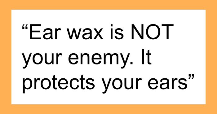 49 Body Things That Make People Panic But Are Totally Normal, According To Doctors