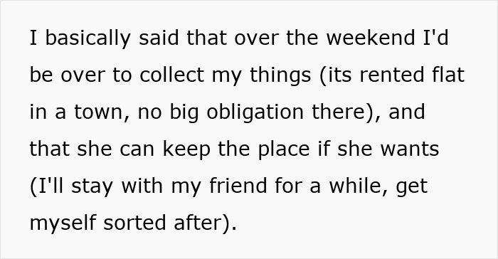 Text excerpt about a man rethinking his wedding plans after fianc&eacute;e&rsquo;s unexpected request causes distress.