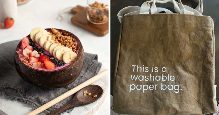 21 Gifts For Your Granola Friend That Will Finally Make Captain Planet Proud Of You