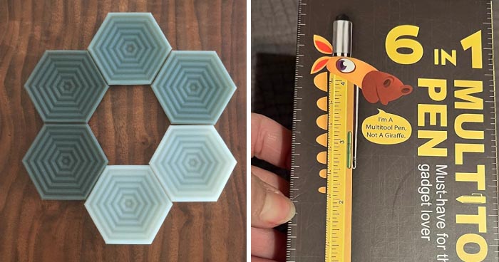 19 Last-Minute Lifesaver Gifts For Surprise Holiday Guests