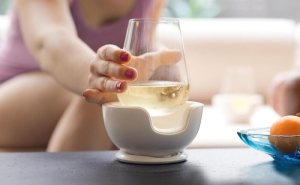 25 Emergency Presents That Are Way Better Than The Gift Card You Were Going To Buy 