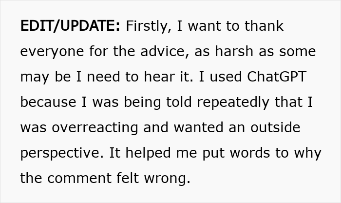 Text excerpt discussing a man telling his girlfriend she must earn an engagement ring after years together, causing drama. Text excerpt discussing a man telling his girlfriend she must earn an engagement ring after years together, causing drama.