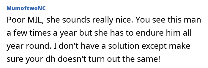 Woman calling out men who feel entitled to do nothing during Christmas, expressing frustration and advice. Woman calling out men who feel entitled to do nothing during Christmas, expressing frustration and advice.