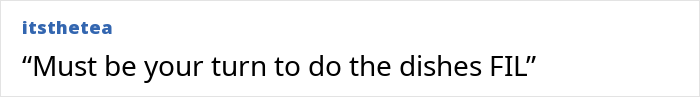 Woman expressing frustration towards men feeling entitled to do nothing during Christmas chores in a home setting Woman expressing frustration towards men feeling entitled to do nothing during Christmas chores in a home setting