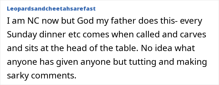 Woman speaking out against men who feel entitled to do nothing during Christmas, expressing frustration with traditional roles. Woman speaking out against men who feel entitled to do nothing during Christmas, expressing frustration with traditional roles.