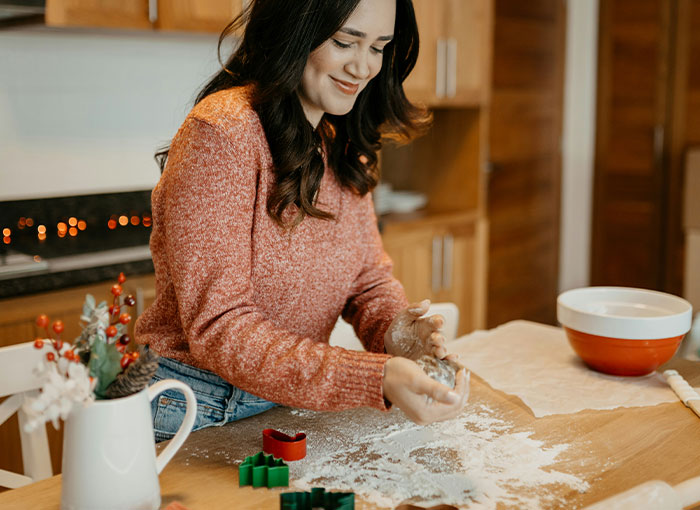 Woman Is Tired Of Seeking Approval From FIL Like The Rest Of The Family Woman Is Tired Of Seeking Approval From FIL Like The Rest Of The Family