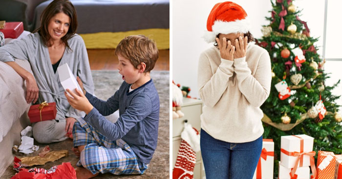 Woman Refuses To Prevent The Natural Consequences From Happening To Sister’s Kids For Not Having Patience