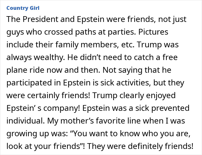 Alt text: Epstein file dump reveals troubling art and bizarre role-play costumes inside NYC townhouse.