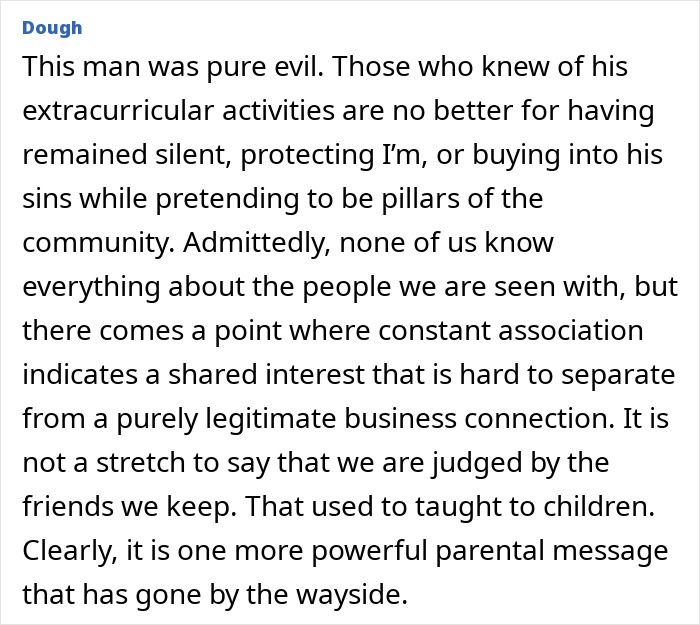 Epstein file dump reveals troubling art and bizarre role-play costumes found in NYC townhouse collection.