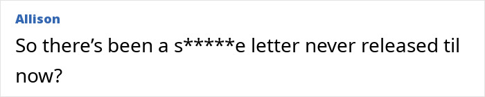 Screenshot of a comment discussing the Epstein file dump revealing troubling art and bizarre role-play costumes from a NYC townhouse.