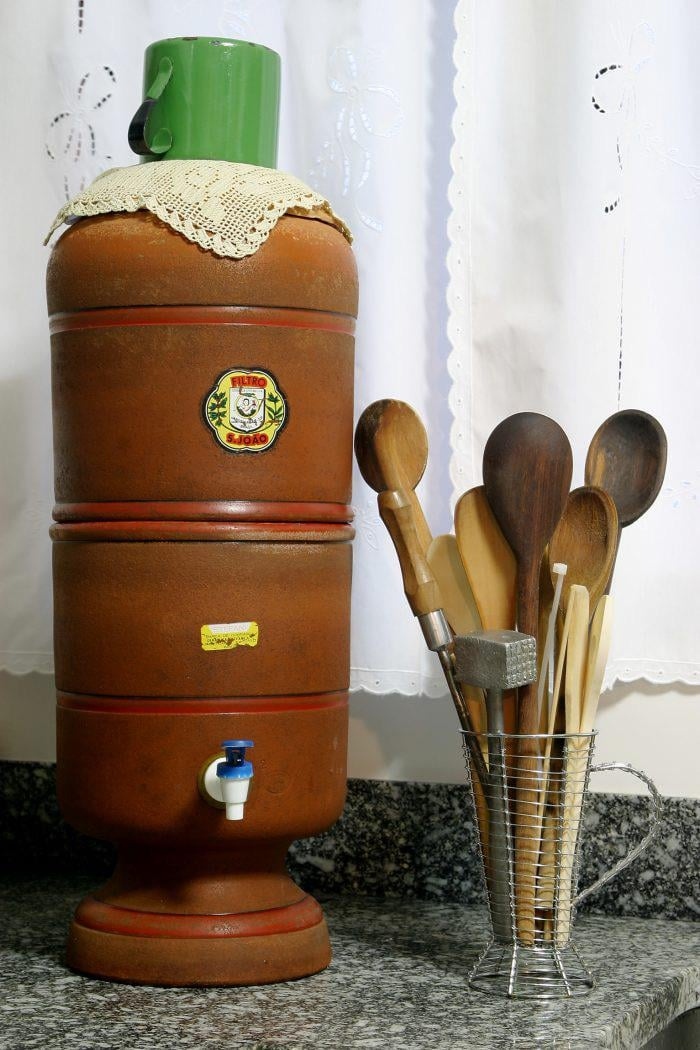 “Does Your Country Have An Invention That Never Made It To The Outside World?” (38 Answers)